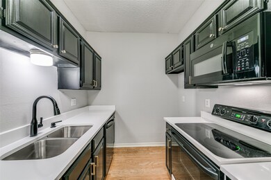 6123 Oram St unit 1, Dallas, TX 75214 - photo 7