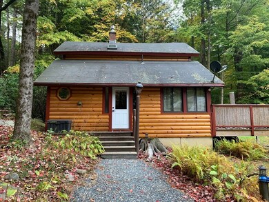 245 North Ln, Northfield, MA 01360 - photo 2