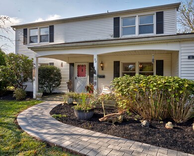 32 Brookview Ln03