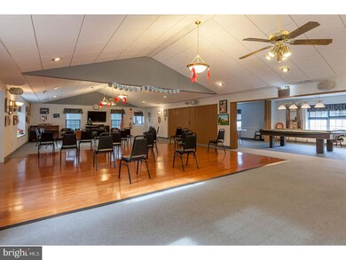 36 Niland Ln, Woodbury, NJ 08096 - photo 4