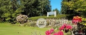 12618 Lovass Rd, Anderson Island, WA 98303 - photo 4