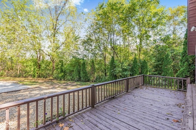 1503 E 600 S, Anderson, IN 46013 - photo 6