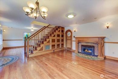 1313 Washington St, Sumner, WA 98390 - photo 6