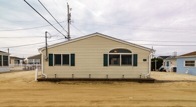 31 E Penguin Way Lavallette NJ-print-003