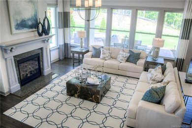 Gathering Room-Photo for Representation Only