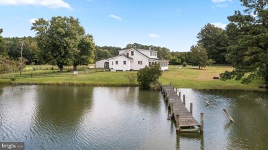 266 Rosa Bran Rd, Kinsale, VA 22488 - photo 3