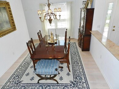 1602 Sweetbay Dr, Toms River, NJ 08755 - photo 4