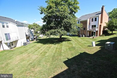 102C Leeds Ct E, Warrenton, VA 20186 - photo 7