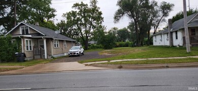 3438 S Main St, Elkhart, IN 46517 - photo 2