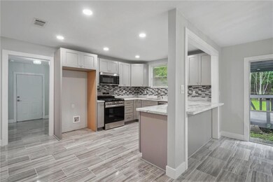 74453 Gamma Ave, Covington, LA 70435 - photo 5