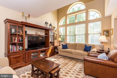 5077 Raintree Ct, Doylestown, PA 18902 - photo 6