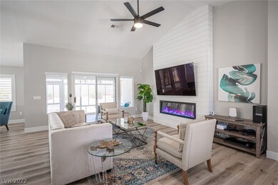 Your lovely living room is glowing in natural ligh