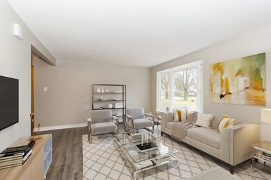 18020 Michael Ave, Country Club Hills, IL 60478 - photo 2