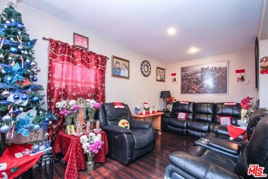 2087 E Hatchway St, Compton, CA 90222 - photo 4
