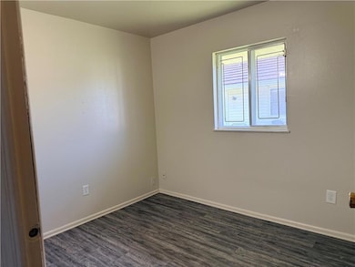 176 Elaine Dr, Westwego, LA 70094 - photo 7