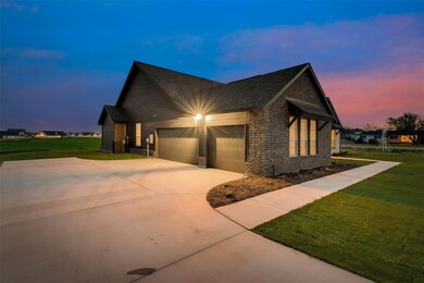 1020 County Road 4797, Boyd, TX 76023 - photo 3