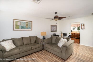 6 Central Ave unit 72, Whiting, NJ 08759 - photo 7