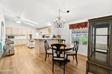 3901 E Pinnacle Peak Rd unit 105, Phoenix, AZ 85050 - photo 5