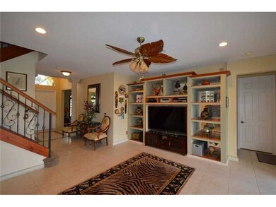 19277 SW 65th St, Fort Lauderdale, FL 33332 - photo 5