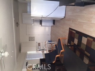 73514 Desert Trail Dr unit A, Twentynine Palms, CA 92277 - photo 5