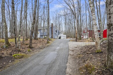 45 Verrill Road_101