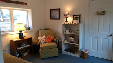 31 Harding Ln, West Yarmouth, MA 02673 - photo 6