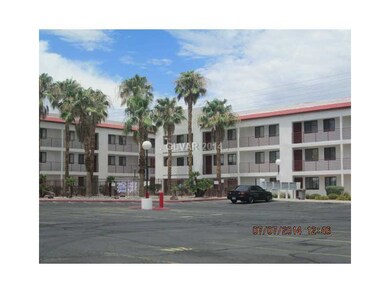 Property Photo.
