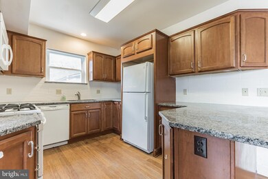 5 Ehst Rd, Bechtelsville, PA 19505 - photo 7