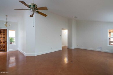 Gorgeous New Flooring