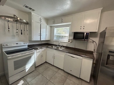 2314 Tealford Dr, Dallas, TX 75228 - photo 6