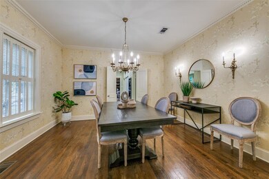 5811 Mercedes Ave, Dallas, TX 75206 - photo 7