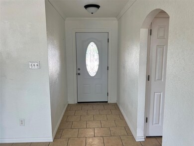 355 Woodhaven Dr, Springtown, TX 76082 - photo 3