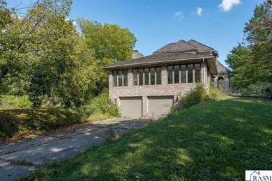 101 Pohl Rd, Mankato, MN 56001 - photo 3