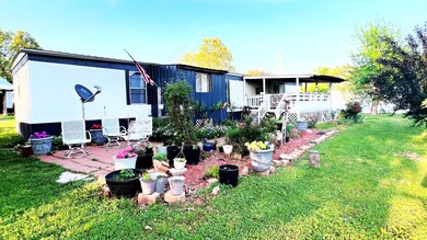 D39BECE9-F2C5-4FD8-869D-51C3D6D6F62C