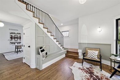 1136 26th St, Des Moines, IA 50311 - photo 5