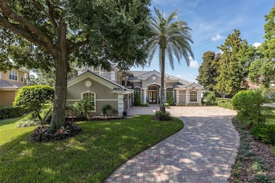 10508 Pontofino Cir, Trinity, FL 34655 - photo 3