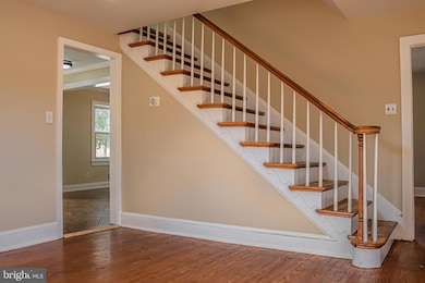 1419 Mays Landing Rd, Hammonton, NJ 08037 - photo 7