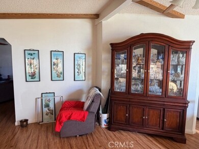 1400 Camino Real Cir, Hemet, CA 92543 - photo 5