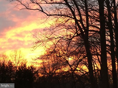 110 Cullen Way, Newark, DE 19711 - photo 6