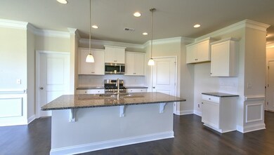 112 Rossmoor Ct, Anderson, SC 29621 - photo 6