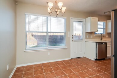 24539 Cypresspark Glen Ln, Hockley, TX 77447 - photo 7