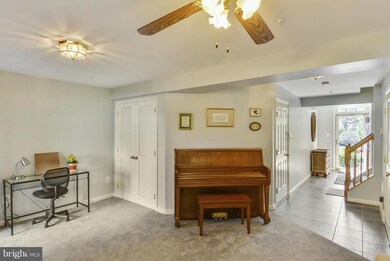 13111 Blossom Hill Way unit 2101, Germantown, MD 20874 - photo 7