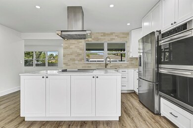 625 Mission Hill Rd, Boynton Beach, FL 33435 - photo 7