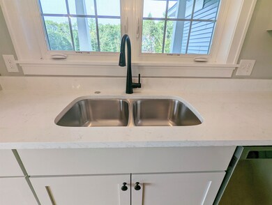 19 Tanner Cir unit Lot 3, Newmarket, NH 03857 - photo 7