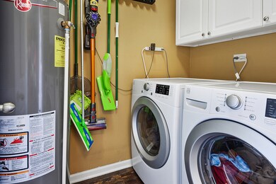 10233 Concord Ln unit B, Bridgeview, IL 60455 - photo 7