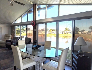 2100 Kings Hwy unit 279, Port Charlotte, FL 33980 - photo 3