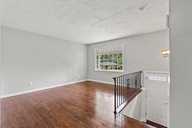 05-Great Room