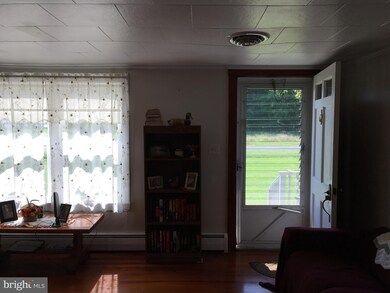 4849 Skinners Neck Rd, Rock Hall, MD 21661 - photo 4