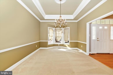 2654 Brook Valley Rd, Frederick, MD 21701 - photo 6