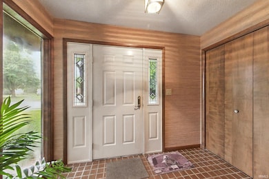 3466 Woodfield St, West Lafayette, IN 47906 - photo 4